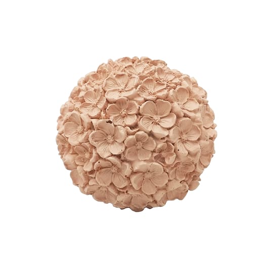 4" Orb Tabletop Décor by Ashland®